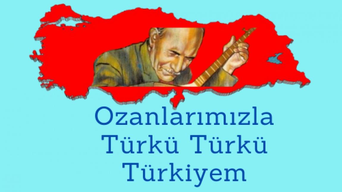 yozgat sorgun yesilyurt ilkokulu